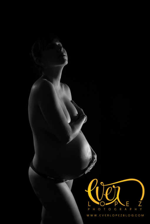 Sinfonia en blanco y negro - Página 8 Fotografos-embarazo-guadalajara-zapopan-jalisco-mexico-maternidad-desnudo-fotos-mujer-embarazada-novia-esposa-meses-4