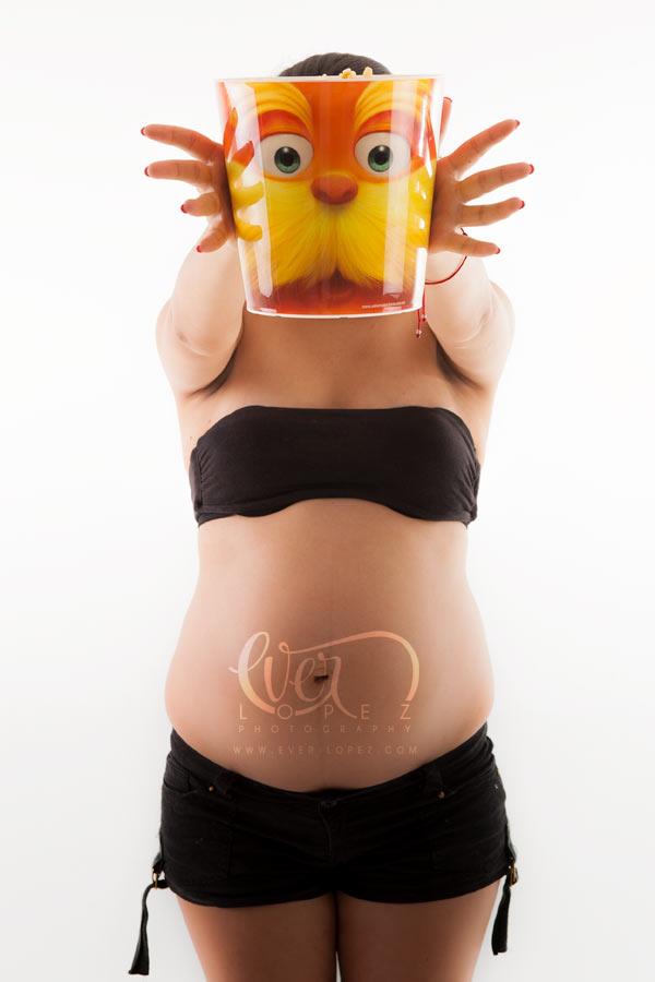 fotografo de fotos de embarazo guadalajara jalisco mexico
