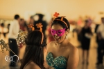 Fotografo Ever Lopez www.ever-lopez.com, fotos boda mexico, fotografos de bodas mexico, fotografos de boda zapopan guadalajara jalisco, fotos creativas de bodas en mexico, fotos de boda originales mexico, ideas de fotos para boda, fotos club de leones boda ameca jalisco