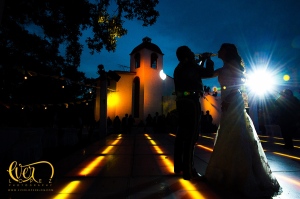 fotografo de bodas arandas jalisco mexico jalostotitlan tepatitlan san miguel el alto san juan de los lagos www.everlopezblog.com boda charra