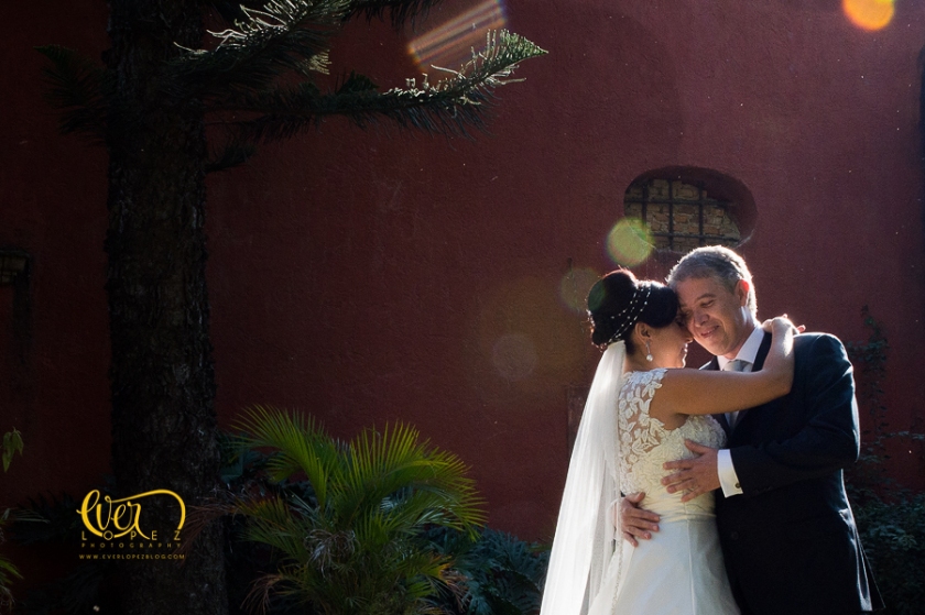 fotos boda hacienda santa lucia chef humberto zaragoza banquetes para bodas, fotografo profesional de bodas en mexico ever lopez, fotografia y video para bodas.