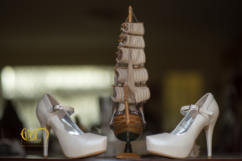 Zapatos para novia, tacones, venta,Gabriel Sanchez, Maquillista profesional de bodas en Guadalajara, Jalisco, Mexico