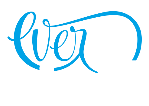 fotografo profesional de bodas en mexico Ever Lopez