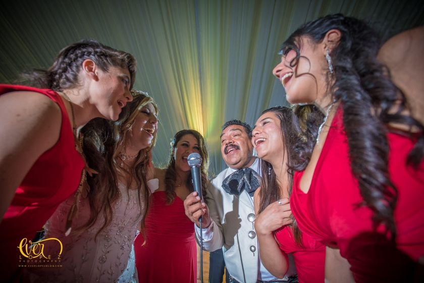 fotografos de bodas en Guadalajara