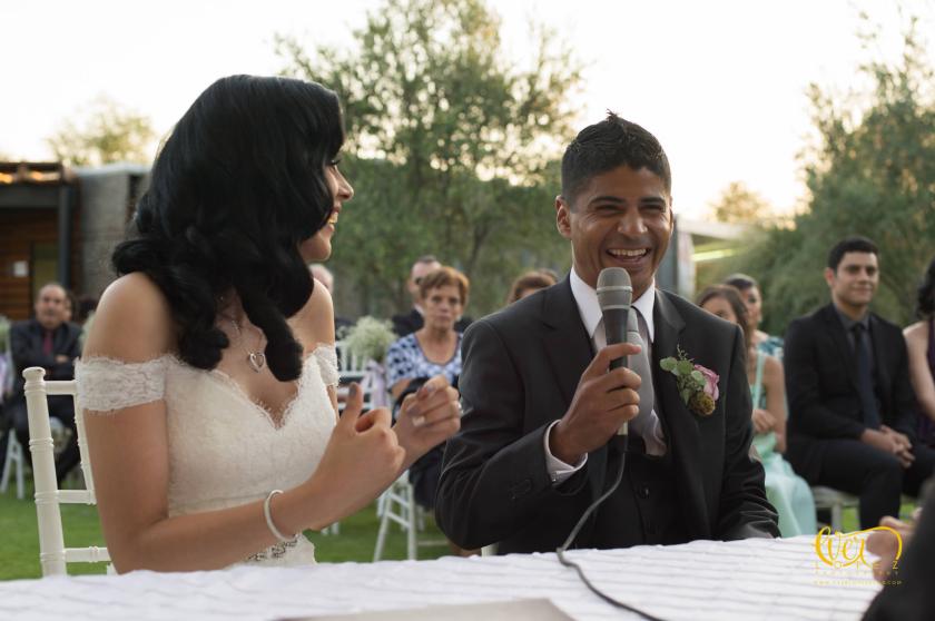 bodas civiles en Guadalajara Jalisco Mexico, Requisitos para casarse al civil